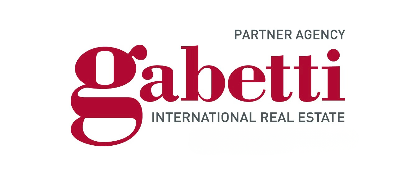 Gabetti International