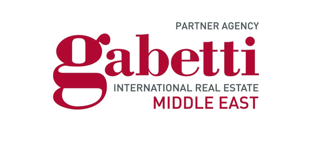 Gabetti Middle East